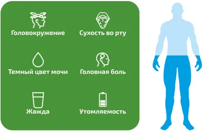 Женщина Страдает От Рвоты В Туалете Вектор Иллюстрации Тошнота Рвота От  Пищевого Отравления Симптомы Беременности Или Пьян — стоковая векторная  графика и другие изображения на тему Тошнота беременных - iStock