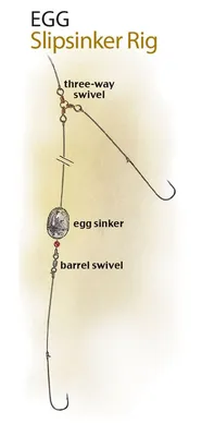 Рыболовная сеть, складные рыболовные сети с телескопической ручкой, прочное  резиновое покрытие, без узлов | AliExpress