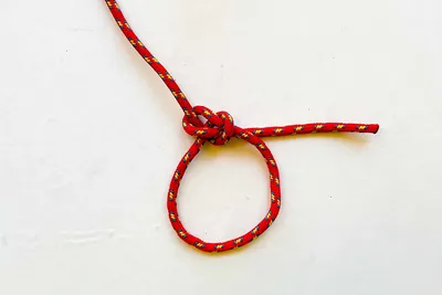 Нахлыст инструмент связывания узлов Tyer крючок леска узловяз галстук  гвоздь Нержавеющая Сталь S/L | AliExpress