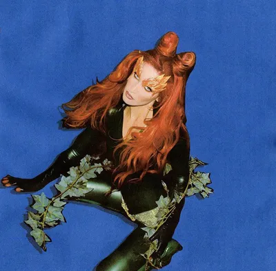 awesome Великолепное рыжее мелирование на рыжие волосы (50 фото) — Как  превратиться в роковую бестию | Светлое мелирование, Волосы, Рыжие волосы