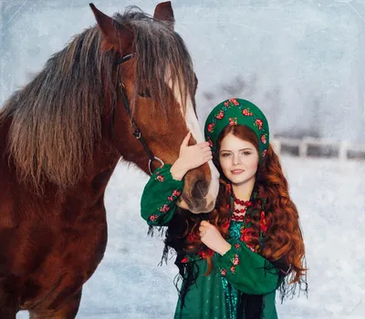 красивые рыжие девушки фэнтези арт: 2 тыс изображений найдено в  Яндекс.Картинках | Красивые рыжие, Рыжие девушки, Фэнтези