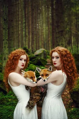 рыжие волосы, рыжие девушки, девушка, рыжеволосая невеста, макияж для рыжих,  Свадебный фотограф Москва
