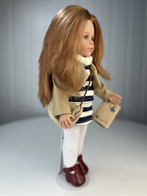 Обнаженные куклы Блит, фабричная кукла медь рыжие волосы 11411 | AliExpress