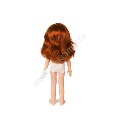 КУКЛЫ В НАЛИЧИИ: ( 👇уже в коробке, в одежде и обуви) 1. Марга рыжие  волосы, 5544₽ 2. Карла длинные волосы в пижаме, 3200₽ 3. Лусиана в… |  Instagram