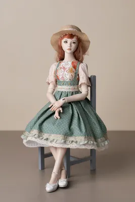 Disney Brave Princess Merida Toddler Doll Red Hair 14\" Pixar | eBay