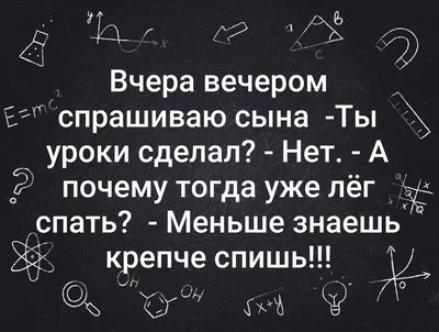 Бабки (Фильм 2021) смотреть онлайн бесплатно в хорошем качестве