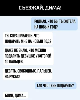 Камеди Клаб «Си Цзиньпин» Гарик Харламов, Демис Карибидис, Дмитрий Грачёв  @ComedyClubRussia - YouTube