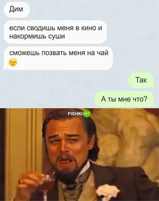 Временные трудности | Пикабу