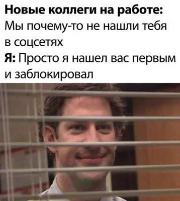 Поздравление с 8 марта: лучшие пожелания и картинки для женщин - Радіо  Незламних