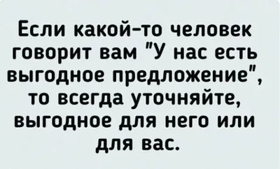 Кото-фото-ржака | Мой обожаемый кот | Дзен