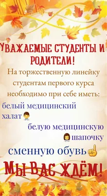 День знаний городского масштаба: как прошло 1 сентября в ПсковГУ (ФОТО) -  Псковский Государственный Университет