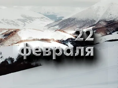 Общая аудиенция 22 февраля. Папа Франциск: Святой Дух освещает путь Церкви  (+ ФОТО) | \"Сибирская католическая газета\"