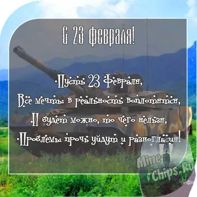 7 идей, что подарить брату на 23 февраля | Подарки.ру