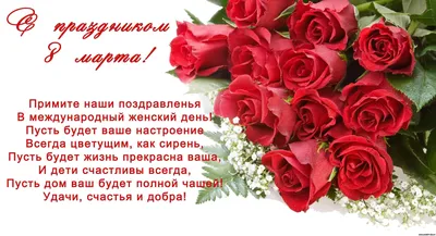 Прикольные поздравления в женский день 8 марта🌹С ПРАЗДНИКОМ 8 МАРТА ДЕВЧАТА  | Праздничные открытки, Праздник, Смешные поздравительные открытки