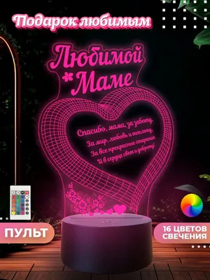 Всероссийский конкурс «8 Марта» | Центр дистанционного творческого развития  для детей и взрослых \"ЧудоТворчество\"