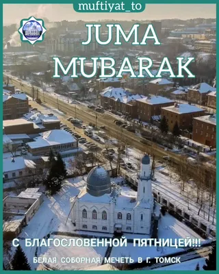 Видео с хэштегом #мубарак💚🕊 в TikTok