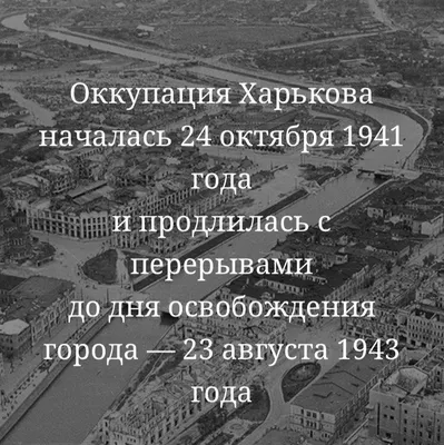 Готель NEMO в Харкові on Instagram: \"С Днем Рождения, дорогой и любимый  Харьков❤ Дельфинарий NEMO поздравляет всех харьковчан и гостей города с  этим прекрасным праздником! Сегодня тебе исполняется 367 лет! Спасибо тебе,