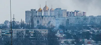 День Франции в ТРЦ Французский бульвар | Дети в городе Харьков