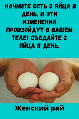 ПРАЗДНИК КРУТОГО ЯЙЦА Всемирный день яйца — это праздник всех любителей  яиц, омлетов, запеканок и глазуньи….. | ВКонтакте