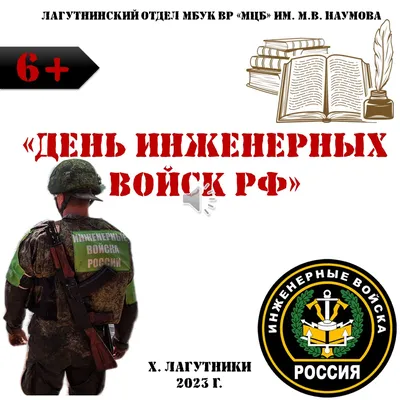 Порошенко поздравил военнослужащих с Днем ракетных войск и артиллерии и Днем  инженерных войск 03.11.19. Новости Украины