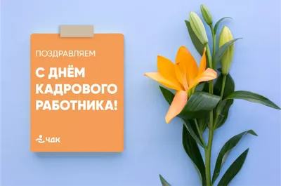 Открытки otkritka