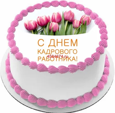Сегодня в России отмечается День кадрового работника | 25.05.2022 | Новости  Петропавловск-Камчатского - БезФормата