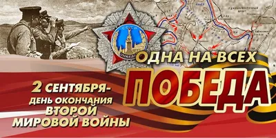 КГБ: бывших не бывает? Документальный роман. Пирогов В.В.»: купить в  книжном магазине «День». Телефон +7 (499) 350-17-79