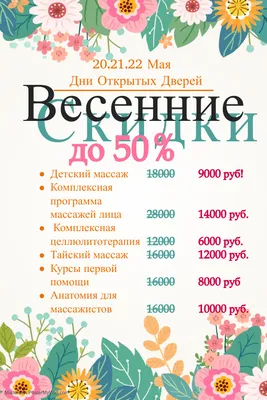 Поздравляем! - Официальный сайт хоккейного клуба Витязь Подмосковье -  Поздравления