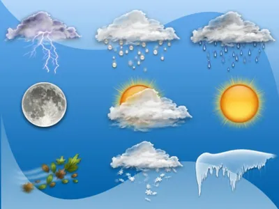 Открытки на Всемирный день метеоролога и гидрометеорологической службы  России в 2023 г | Метеорология, Открытки, Поздравительные открытки