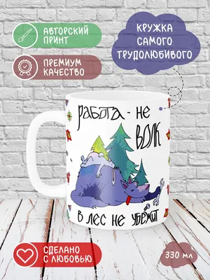 День молодежи 2021 в Украине - картинки, открытки, поздравления в прозе,  смс и стихах в праздник 27 июня - Events | Сегодня