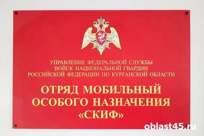 Памятный знак в честь 30-летия образования ОМОН в Беларуси открыли в  Витебске