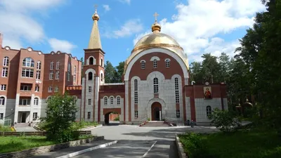 СВЯТОГО ПАНТЕЛЕЙМОНА ✞ ДЕНЬ ПАНТЕЛЕЙМОНА ЦЕЛИТЕЛЯ ✞ ДОБРОЕ УТРО / СВЯТОГО ЦЕЛИТЕЛЯ  ПАНТЕЛЕЙМОНА - YouTube | Святые, Доброе утро, Открытки