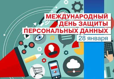 Куда попадают подростки-нарушители. Один рабочий день инспектора по делам  несовершеннолетних