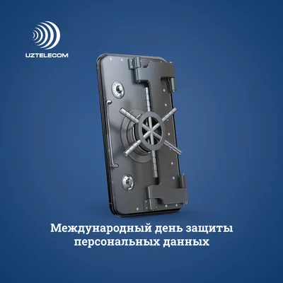 ГИБДД и ПДН в Дудинской школе № 4 провели День правовой помощи детям |  19.11.2021 | Дудинка - БезФормата