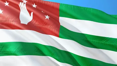 Абхазия отмечает 25 лет со дня окончания грузино-абхазской войны как День  победы - JAMnews