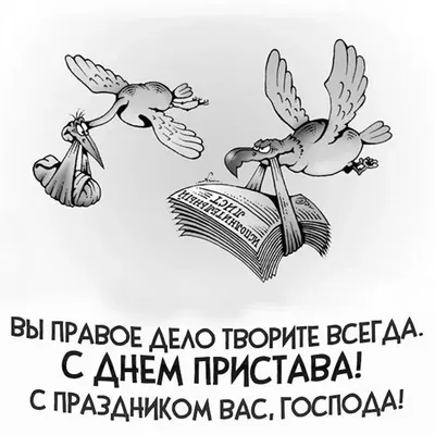 Красивые картинки с Днем судебного пристава 2023 (27 фото) 🔥 Прикольные  картинки и юмор