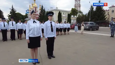 Кружка подарок судебному приставу, день судебного пристава — купить в  интернет-магазине по низкой цене на Яндекс Маркете