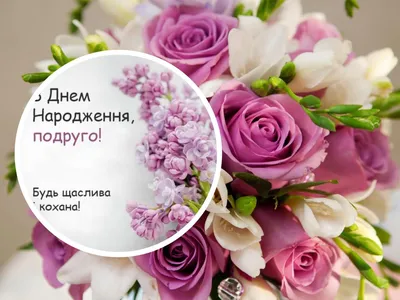 Открытка с днем рождения мужчине с деньгами - GreetCard.ru