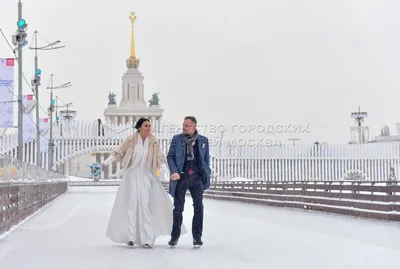 С днем свадьбы - лучшие поздравления с бракосочетанием в стихах, прозе,  картинках — УНИАН