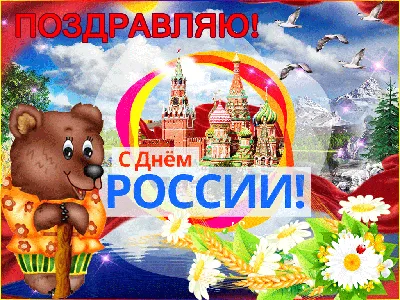 Самые смешные мемы недели: провальная блокировка Telegram в России и День  космонавтики - 24 Канал