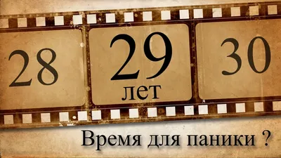 Композиция \"Розовый Сюрприз\" - Акция на цветы 25 Роз - 2500 руб. Доставка  по Балашихе Бесплатно!!!