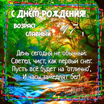 Концерт \"С днем рождения, духовой!\" | Государственная филармония Республики  Саха (Якутия)