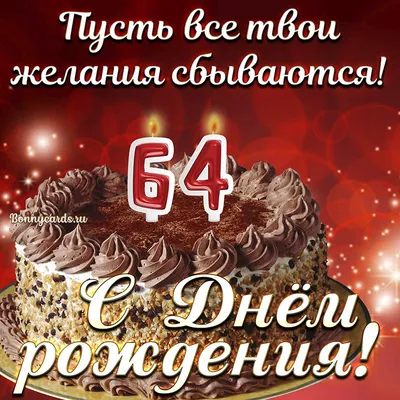 Поздравления с днем рождения - Страница 13 - GoHa.Ru