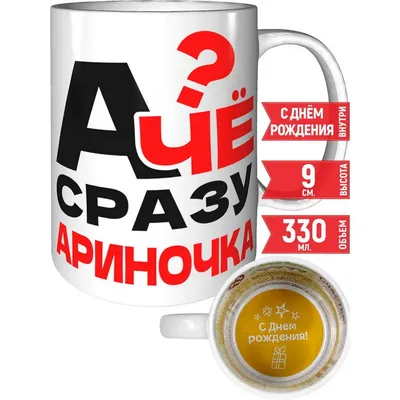 С днём рождения, Ариночка!!! Модная LOL-party и мыльные пузыри от Золотой  пчёлки порадовало всех ребят! #буратинопарк #аниматорывмуроме… | Instagram