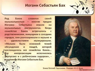 ПФК ЦСКА Москва on X: \" Туған күніңмен, Баха! Поздравляем с днём рождения  полузащитника #ЦСКА и сборной Казахстана Бахтиёра Зайнутдинова!  https://t.co/AWfK2aKRGi\" / X