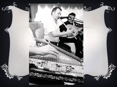 ПОЗДРАВЛЯЕМ С ДНЁМ РОЖДЕНИЯ🥳 🎁 ⠀ Сегодня День рождения отмечает ▫️Тренер  по Боксу Бахтияр Якубович Баширов (на фото с сыном и… | Instagram