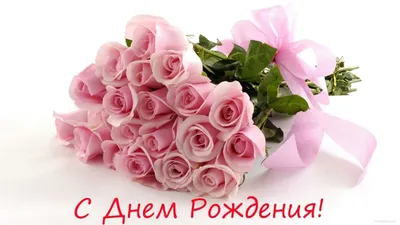 С днём рождения поздравляем Батюшку Андрея Ковалева.Многая лета и всех  благ.Да хранит вас Господь! - YouTube