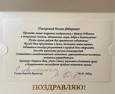 История самого злого продавца, которому испортили день рождения | Безумный  супермаркет | Дзен