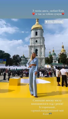 Картинка для прикольного поздравления с Днём Рождения Дарье - С любовью,  Mine-Chips.ru