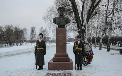 Десантник поздравляет с 8 марта (60 фото) » Красивые картинки, поздравления  и пожелания - Lubok.club